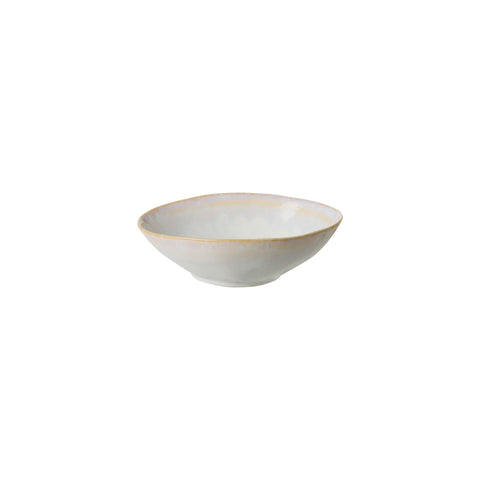 Brisa  Oval bowl - 15 cm | 6'' - Sal