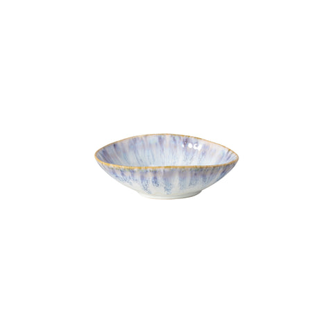 Brisa  Oval bowl - 15 cm | 6'' - Ria blue