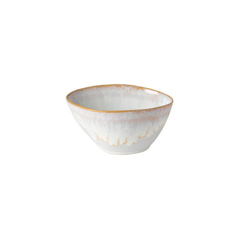 Brisa  Oval soup/cereal bowl - 16 cm | 6'' - Sal