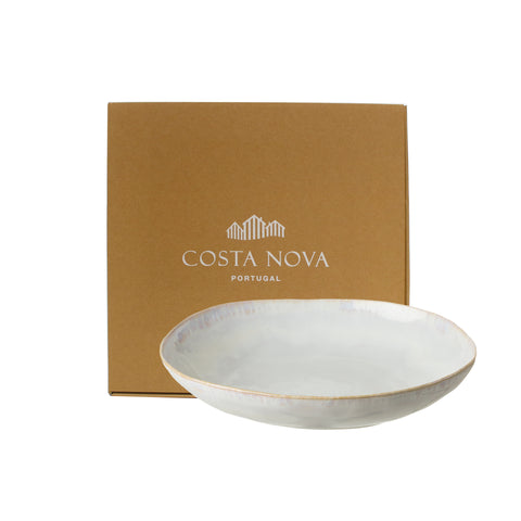 Brisa  Pasta/serving bowl - 37 cm | 15'' - Sal