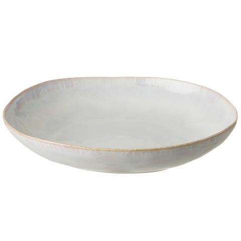 Brisa  Pasta/serving bowl - 37 cm | 15'' - Sal