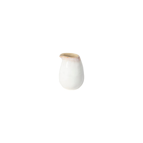 Brisa  Mini jug/creamer  - 0.11 L | 4 oz. - Sal