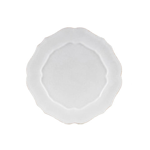 Impressions Charger plate/platter - 34 cm | 14'' - White