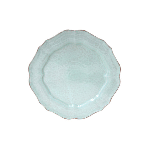 Impressions Dinner plate - 30 cm | 11'' - Robin's Egg blue