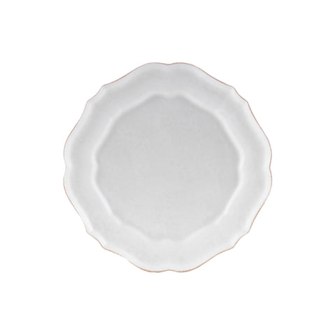 Impressions Dinner plate - 30 cm | 11'' - White