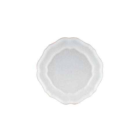 Impressions Salad plate - 23 cm | 9'' - White