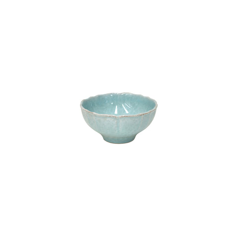 Impressions Soup/cereal bowl - 16 cm | 6'' - Robin's Egg blue
