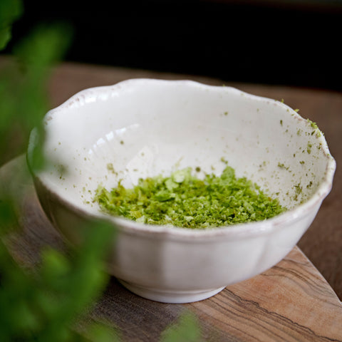 Impressions Soup/cereal bowl - 16 cm | 6'' - White