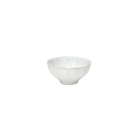 Impressions Soup/cereal bowl - 16 cm | 6'' - White