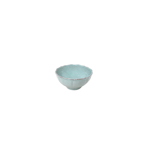 Impressions Fruit bowl - 13 cm | 5'' - Robin's Egg blue