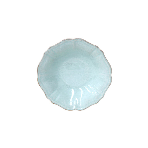 Impressions Soup/pasta plate - 24 cm | 10'' - Robin's Egg blue
