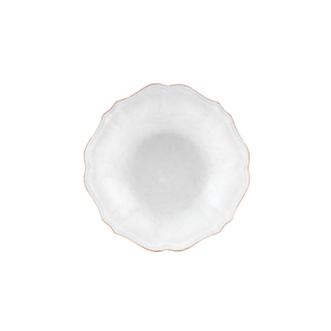 Impressions Soup/pasta plate - 24 cm | 10'' - White