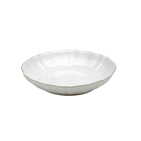 Impressions Pasta/serving bowl - 34 cm | 13'' - White