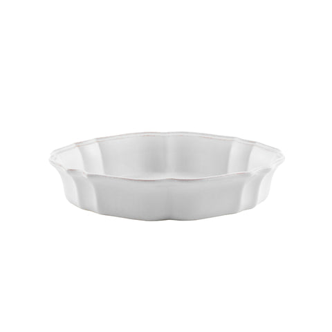 Impressions Oval baker - 35 cm | 14'' - White
