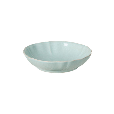 Impressions Pasta bowl - 23 cm | 9'' - Robin's Egg blue