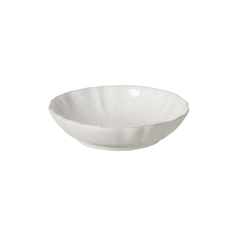 Impressions Pasta bowl - 23 cm | 9'' - White