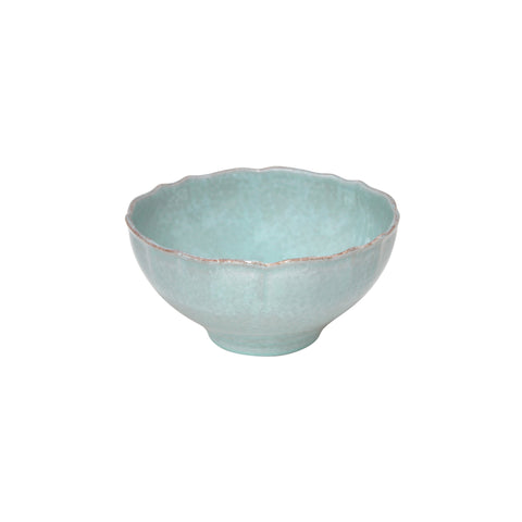 Impressions Serving bowl - 27 cm | 10'' - Robin's Egg blue