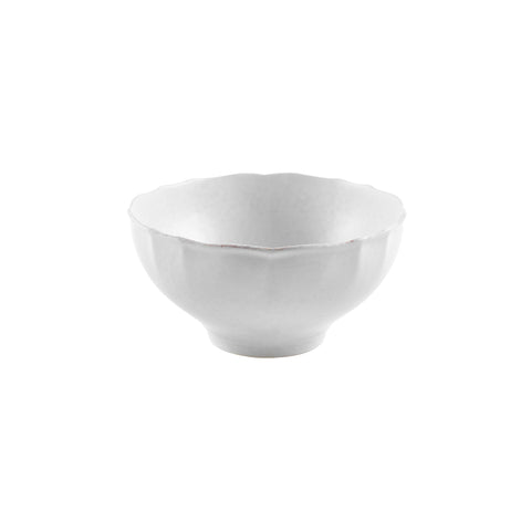 Impressions Serving bowl - 27 cm | 10'' - White
