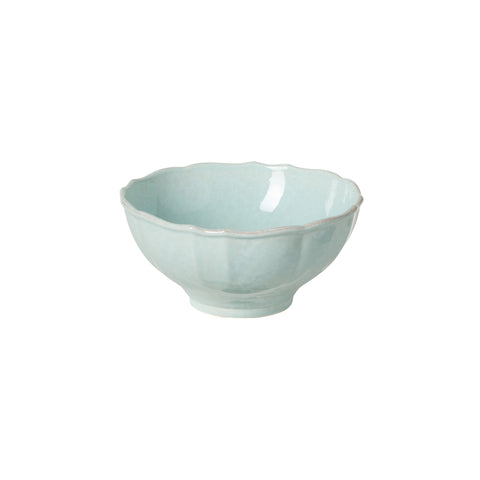 Impressions Serving bowl - 19 cm | 8'' - Robin's Egg blue