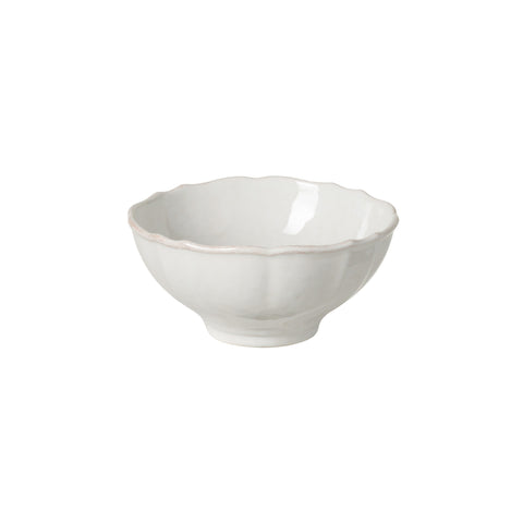 Impressions Serving bowl - 19 cm | 8'' - White