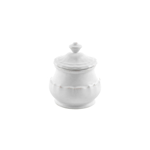 Impressions Sugar bowl - 0.31 L | 11 oz. - White