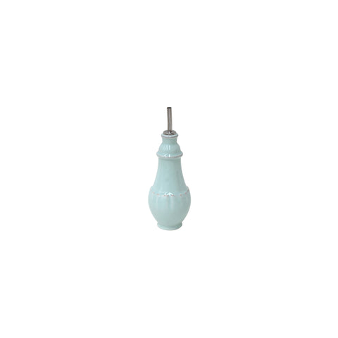 Impressions Cruet - 0.32 L | 11 oz. - Robin's Egg blue