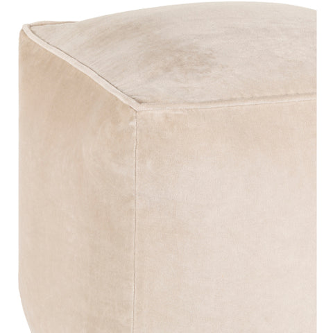 Cotton Velvet CVPF-017