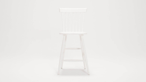 Lyla Side Counter Stool