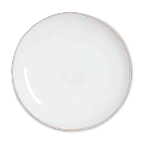 Garrido Side Plate -Grey- IN STOCK