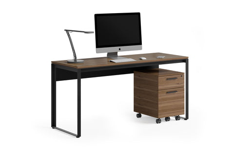 Linea 6223 - Work Desk