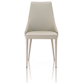 Ivy Dining Chair
