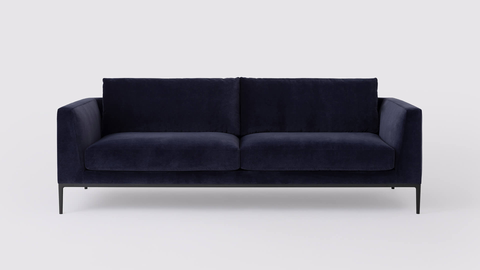 Oma Sofa - Fabric