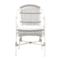 Lido Outdoor Arm Chair