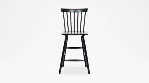 Lyla Side Counter Stool