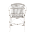 Lido Outdoor Arm Chair
