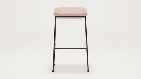 Mackenzie Counter Stool