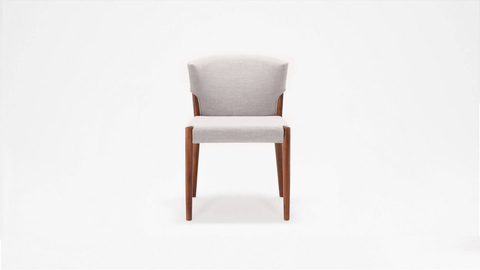 Wren Dining Chair