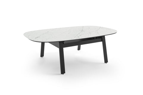 Cloud 9 - 1182 - Coffee Table