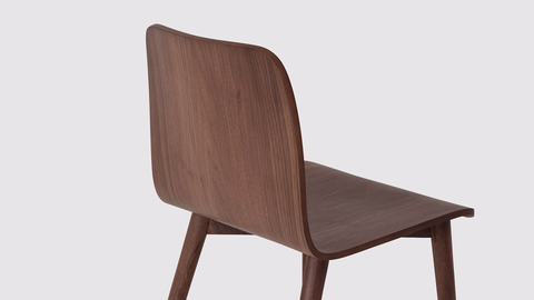 Tami Dining Chair