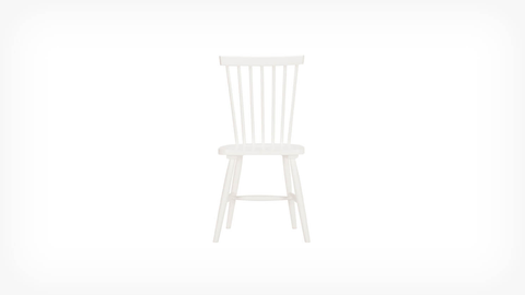 Lyla Side Chair