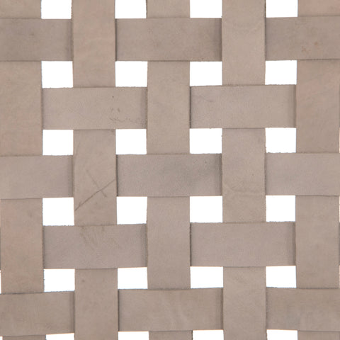 Garza Counter Stool Smoke Grey