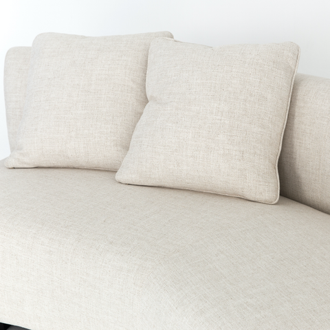 Liam 2-Pc Sectional-Dover Crescent