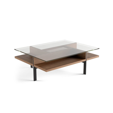 Terrace 1152 - Rectangular Coffee Table