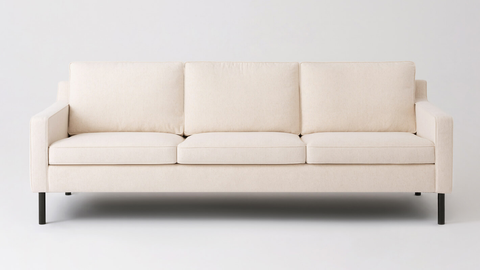 Skye Sofa - Fabric