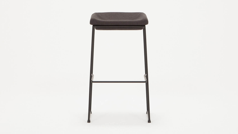 Mackenzie Counter Stool