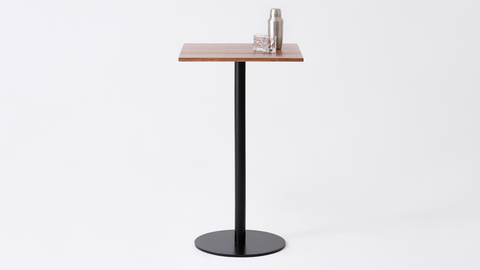 Simone Bar Table