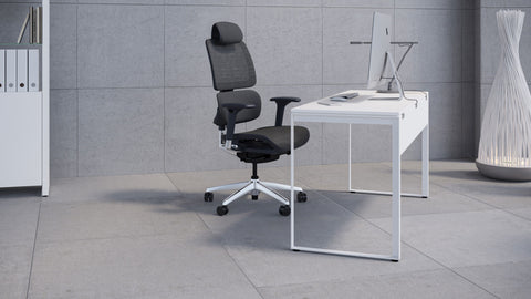 Linea 6223 - Work Desk