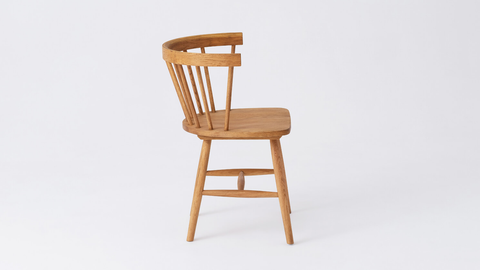 Lyla Arm Chair