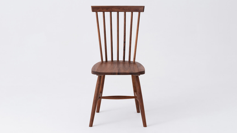 Lyla Side Chair