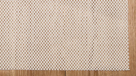 Rug Pads